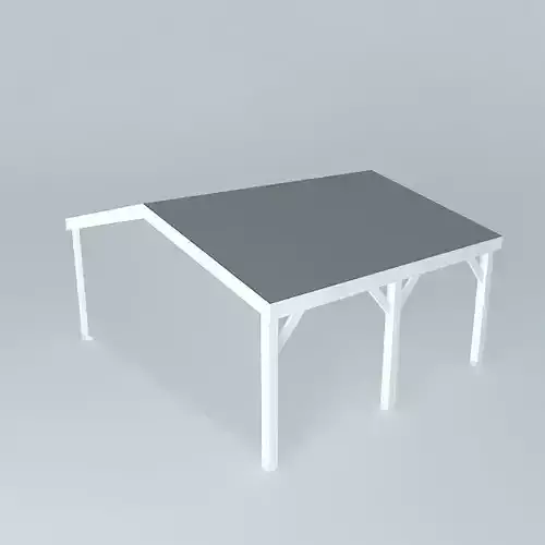 Deco Chalet 2015 Demortier 02