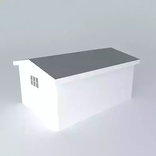 Decochalet 2015 CADIAT Jean Michel