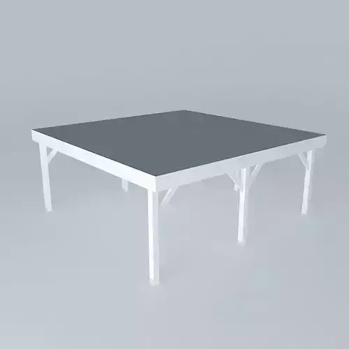 Decochalet 2015 Carport AAA 560x587