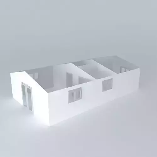 Decochalet 2015 Chalet type C59