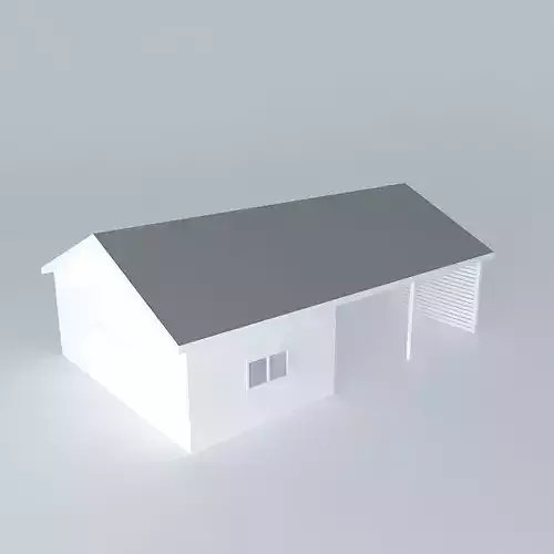 Decochalet 2015 LOMBARD Lorene