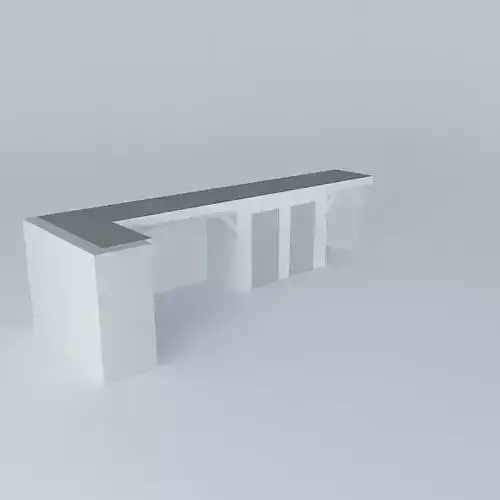 Decochalet 2015 Didier FORMAT