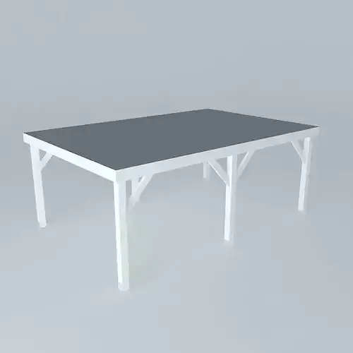 Decochalet 2015 Carport 390x590