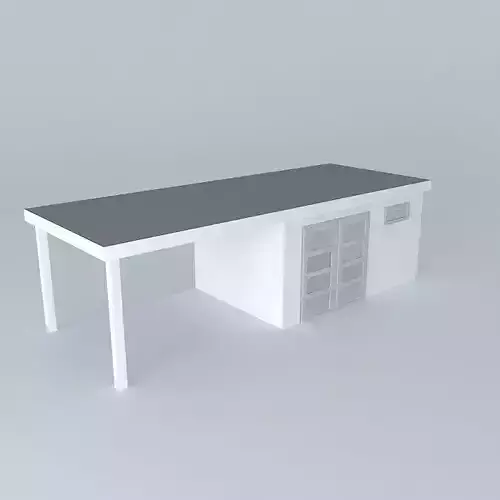 Decochalet 2015 COUTELIER Emmanuel