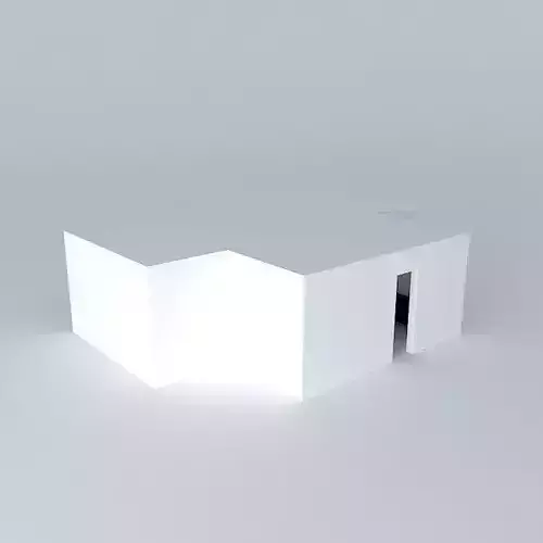 americo furnished ap