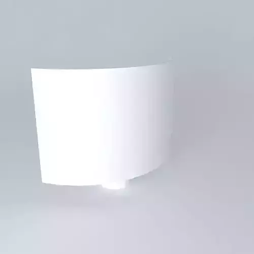 Parable DJI Phantom 3