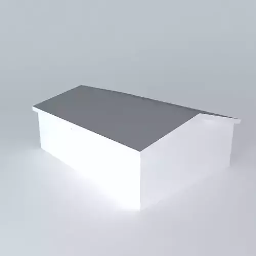 Decochalet 2015 Garage 570x810