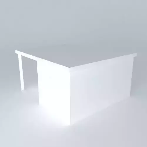 Deco Chalet 2015 BOY Sebastien 3B