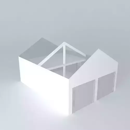 Decochalet 2015 HANCE Christian