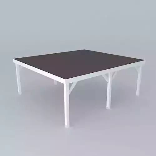 Decochalet 2015 JEUSETTE Frank