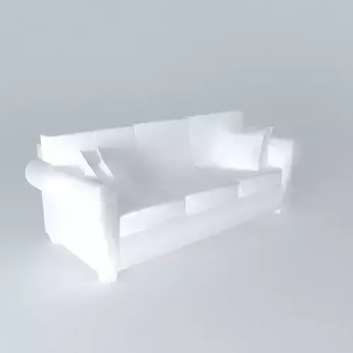 couch sofa