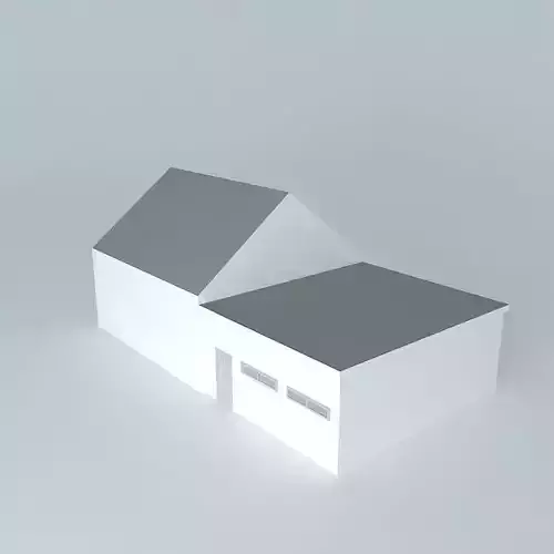 Decochalet 2015 VANBUSTELE Customs