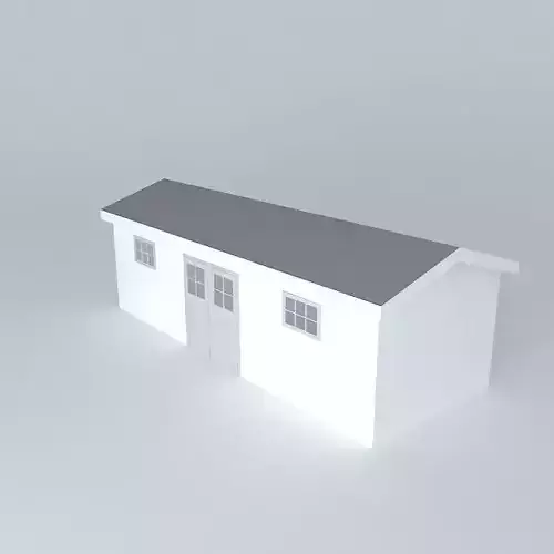 Decochalet 2015 Bindelle Doyle 02