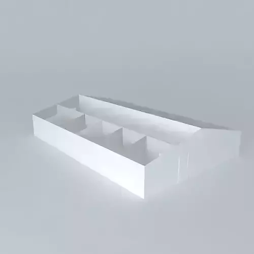 Decochalet 2015 assembly 18 stables