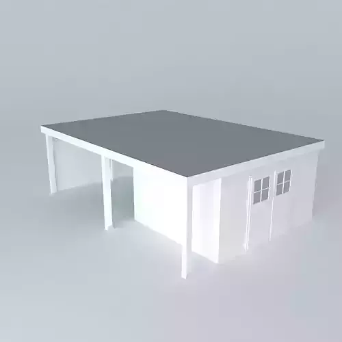 Deco Chalet 2015 HOLBRECHT