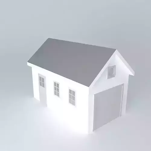 Decochalet 2015 Celine MASSY