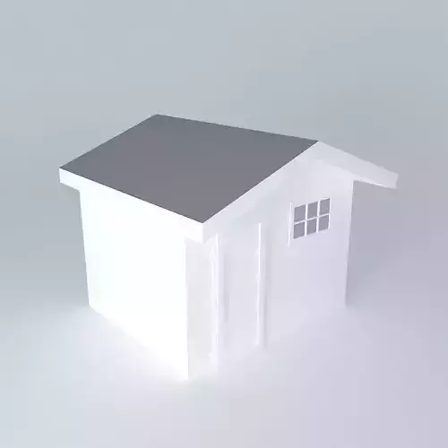 Decochalet 2015 Laurent MAGER