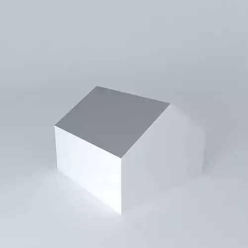 Decochalet 2015 BASTIN Jean Marie