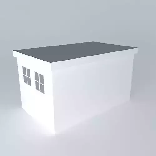 Decochalet 2015 LEBACQ Louis