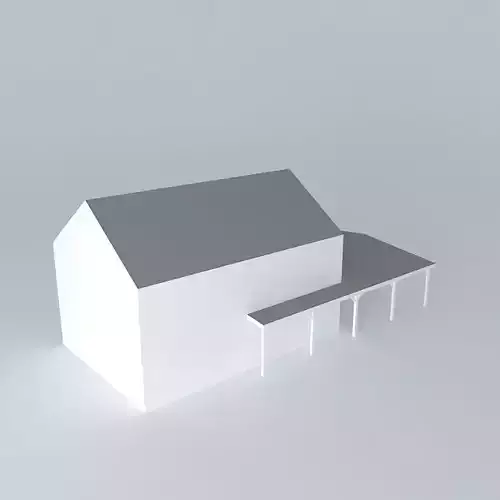 Deco Chalet 2015 Vandenberghe Michel