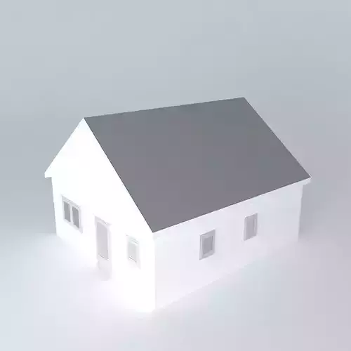 Decochalet 2015 Isabelle HAERLINGEN