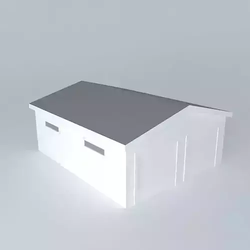 Decochalet 2015 Philippe GODART