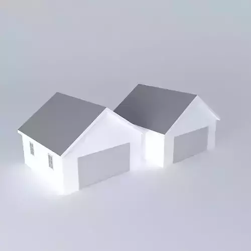 Decochalet 2015 Zielonka 02B