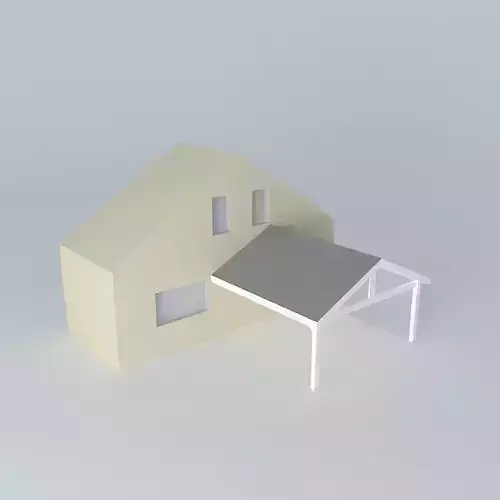 Decochalet 2015 MAREK 02