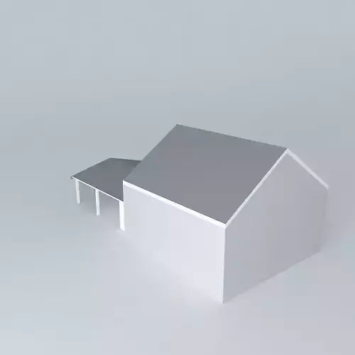 Decochalet 2015 Lionel GILOT