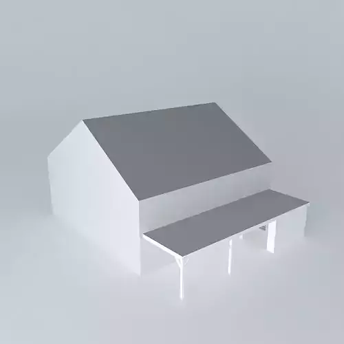 Decochalet 2015 wall system 290x990