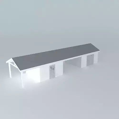 Decochalet 2015 STIPULANTE Samuel