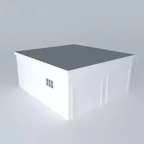 Decochalet 2015 THIS Michel