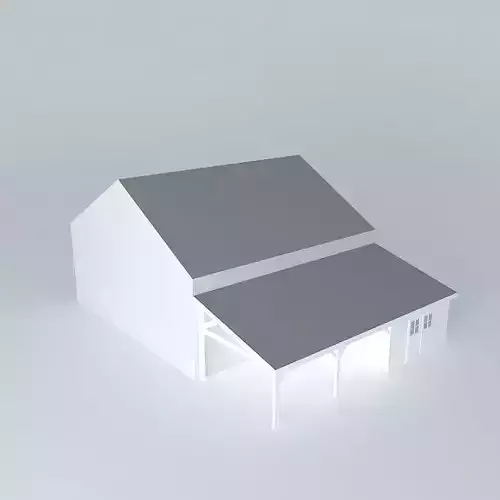 Decochalet 2015 Set 430 T1V