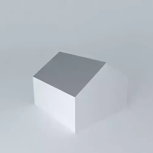 Decochalet 2015 Jean Marie BASTIN