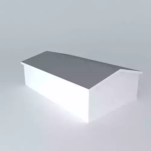 Decochalet 2015 Art Wok Cafe