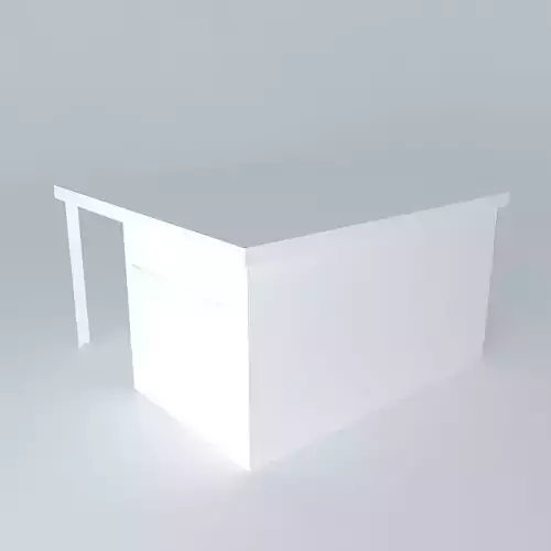 Deco Chalet 2015 BOY Sebastien 3A