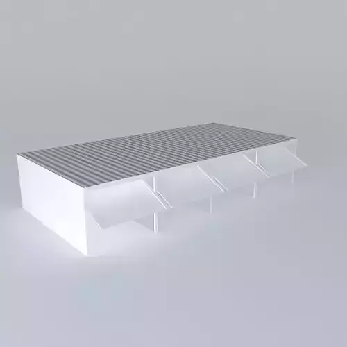 Decochalet 2015 Together 1060x520 metal garages