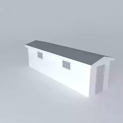 Decochalet 2015 PLUMAT Benoit