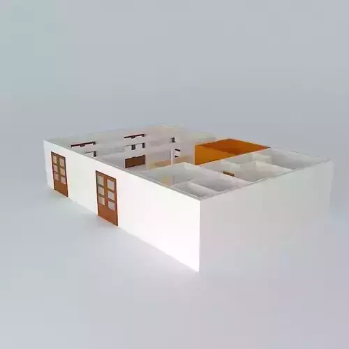 Decochalet 2015 Schonbrodt Joelle