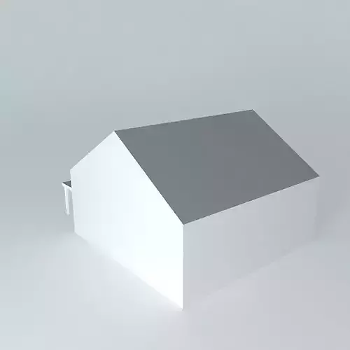 Decochalet 2015 LORENT Joel