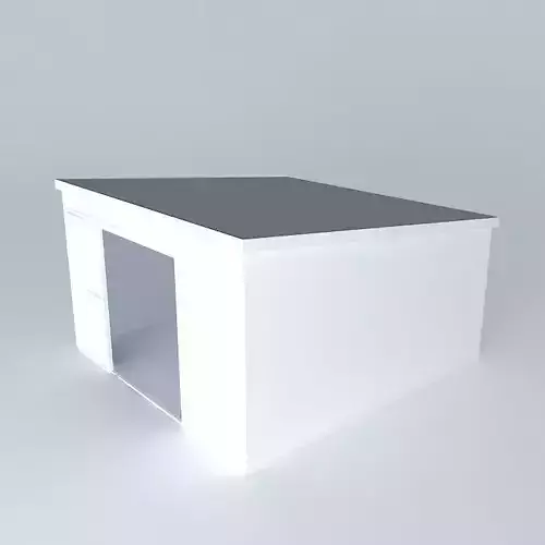 Decochalet 2015 Guy GALLAND