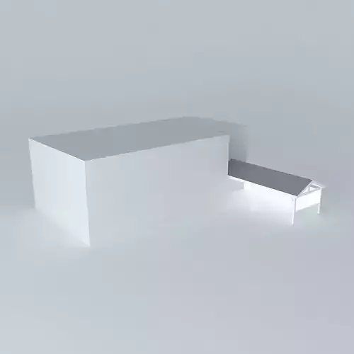 Decochalet 2015 ANTON Jean Louis