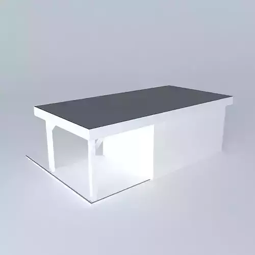 Decochalet 2015 Philippe MERCENIER