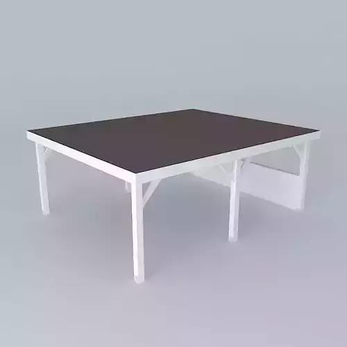 Decochalet 2015 TP 470x580 Carport