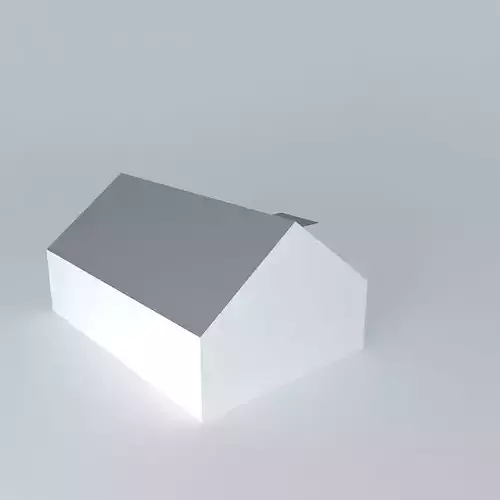 Decochalet 2015 Herve Janssens