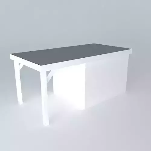 Decochalet 2015 FABIAN