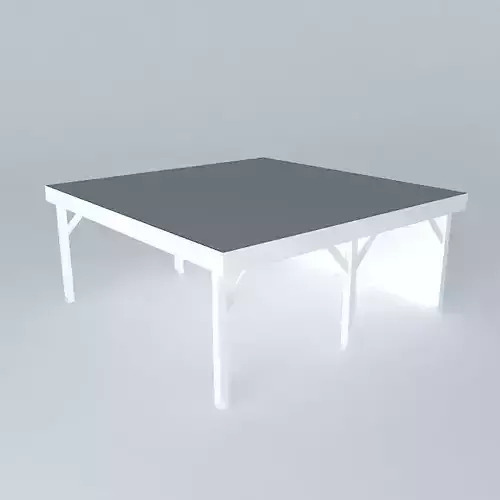 Decochalet 2015 LAUNOIS Marc