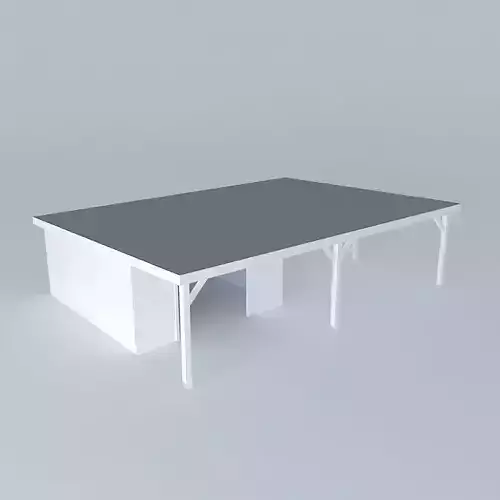 Decochalet 2015 DELHAYE Dany 02