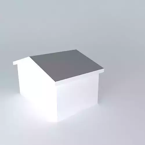 Decochalet 2015 NEMRY Bernard