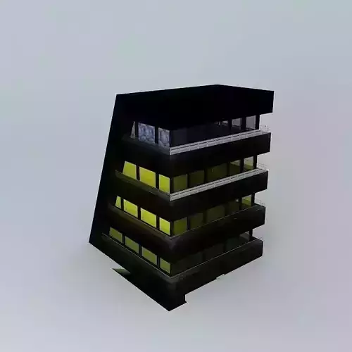 Everlasting Energy 1